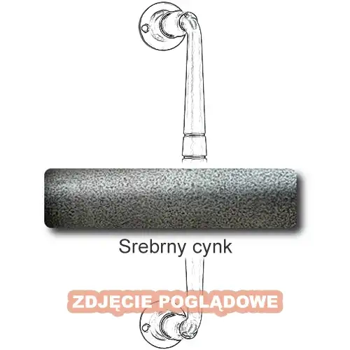 6Srebrny cynk.webp
