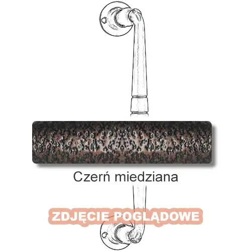 8Czerń miedziana.webp