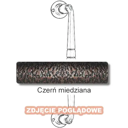 8Czerń miedziana.webp
