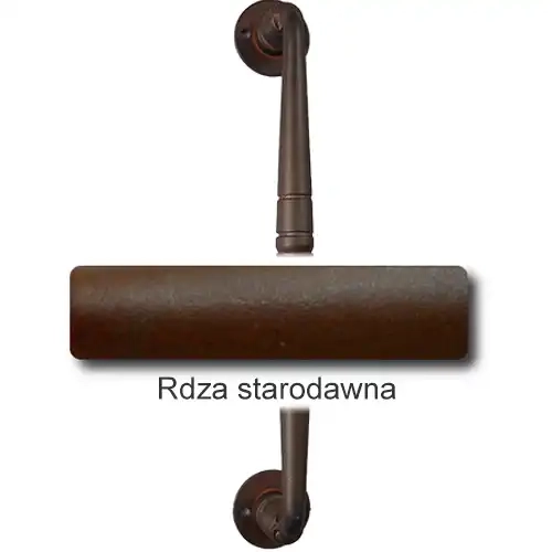 9Rdza starodawna.webp