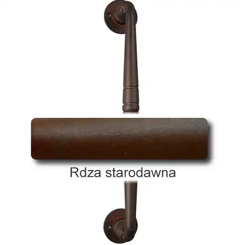 9Rdza starodawna.webp