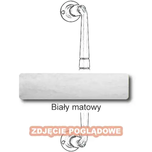 10Biały matowy.webp