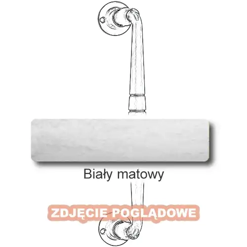 10Biały matowy.webp