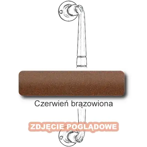 11Czerwień brązowiona.webp