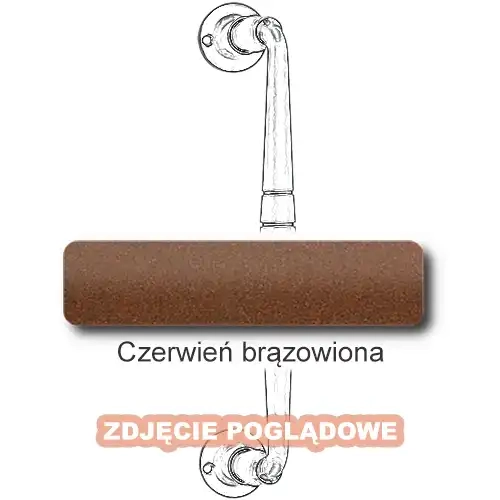 11Czerwień brązowiona.webp