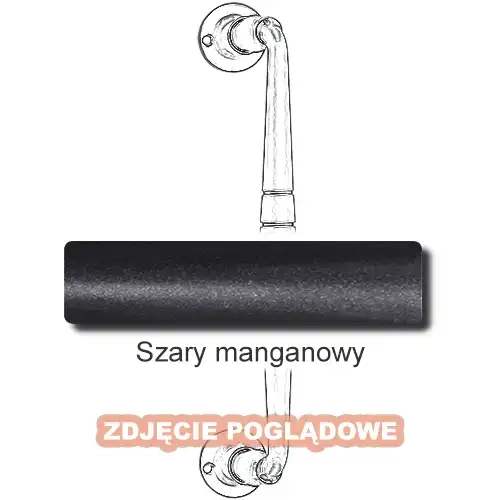 12Szary manganowy.webp
