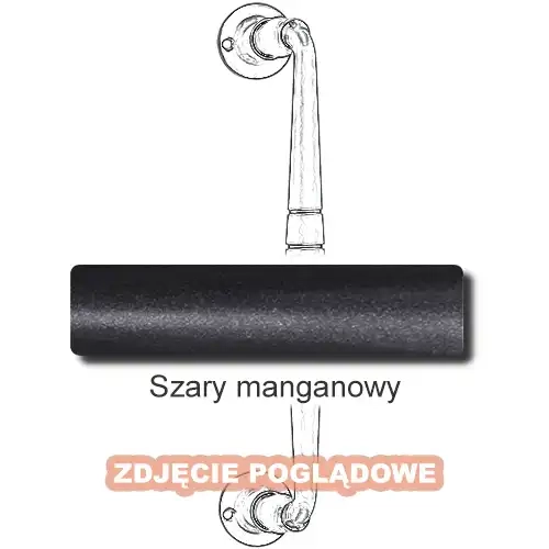 12Szary manganowy.webp