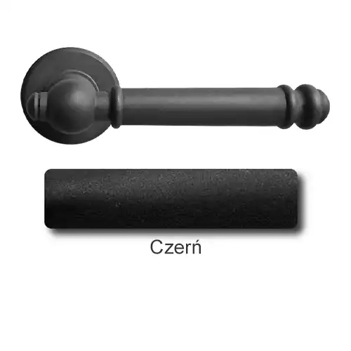 1Czerń.webp