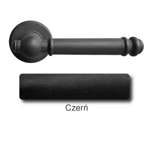 1Czerń.webp