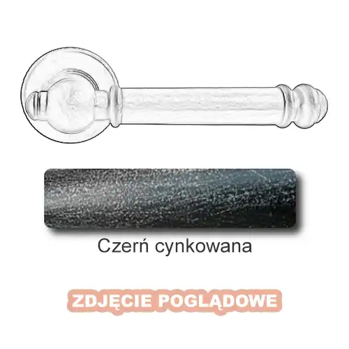 3Czerń cynkowana.webp