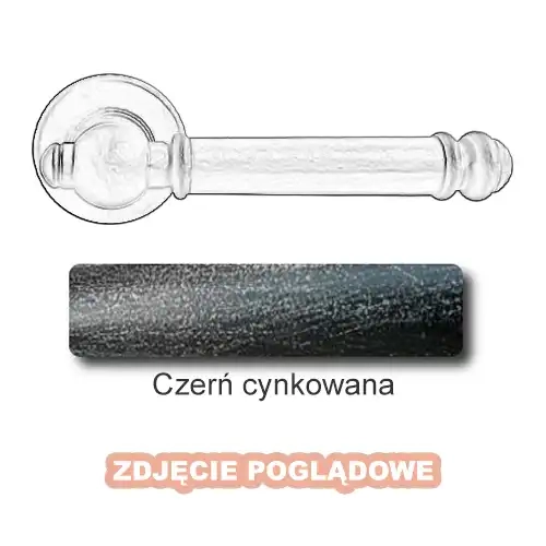 3Czerń cynkowana.webp