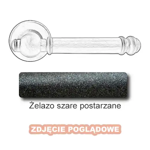 4Żelazo szare postarzane.webp