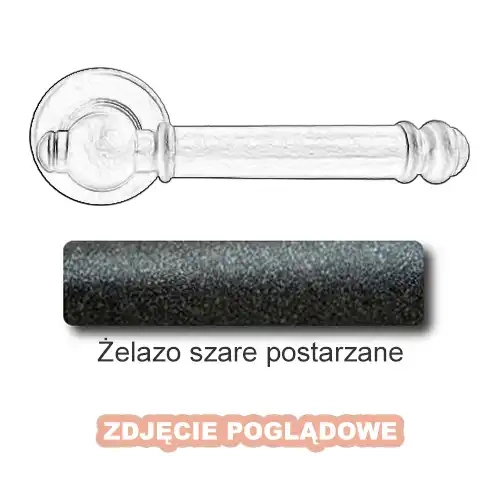 4Żelazo szare postarzane.webp
