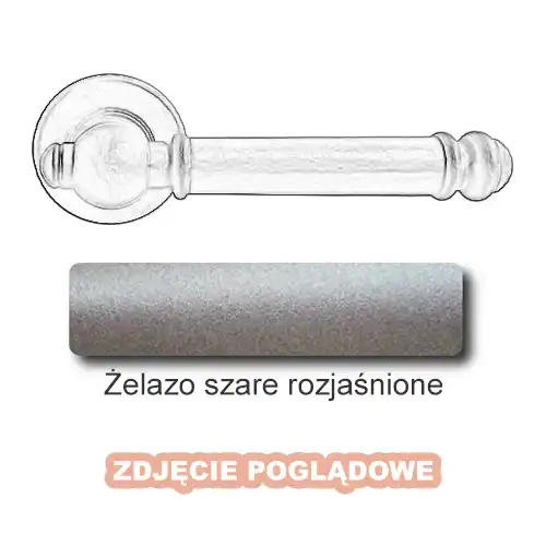 5Żelazo szare rozjaśnione.webp