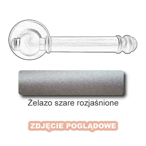 5Żelazo szare rozjaśnione.webp