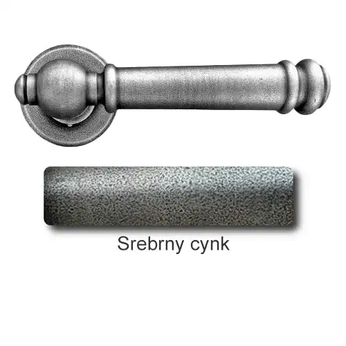 6Srebrny cynk.webp