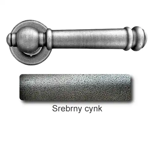 6Srebrny cynk.webp