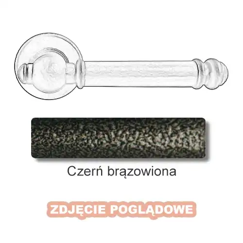 7Czerń brązowiona.webp