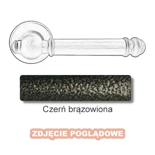 7Czerń brązowiona.webp
