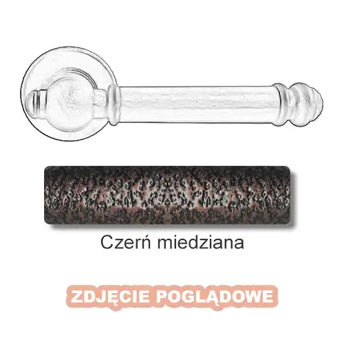 8Czerń miedziana.webp