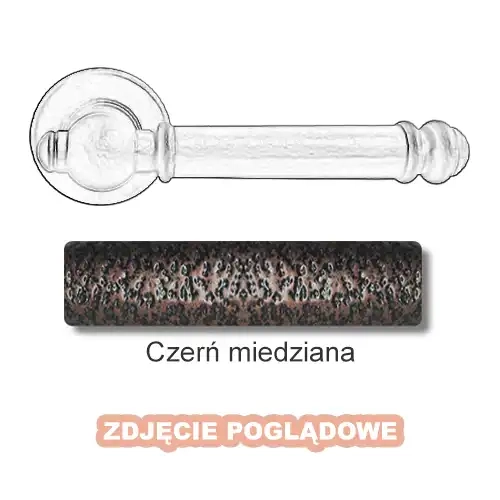 8Czerń miedziana.webp