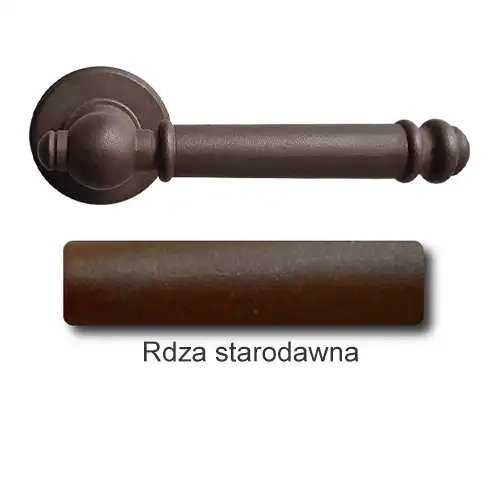 9Rdza starodawna.webp