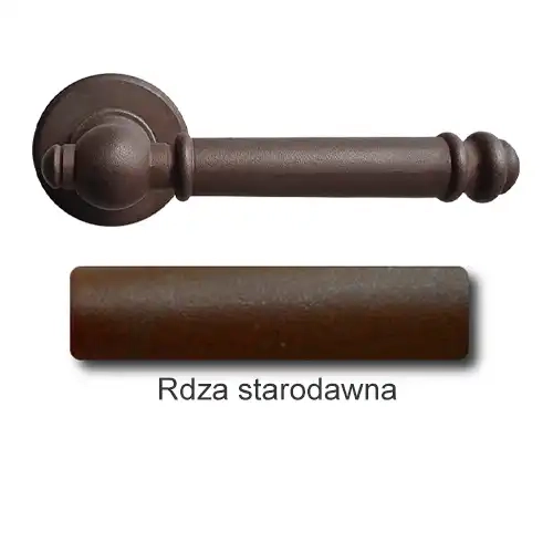 9Rdza starodawna.webp