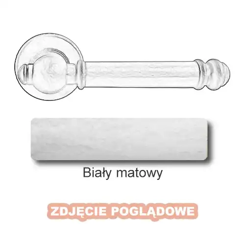 10Biały matowy.webp