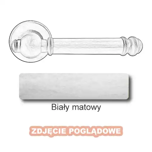 10Biały matowy.webp