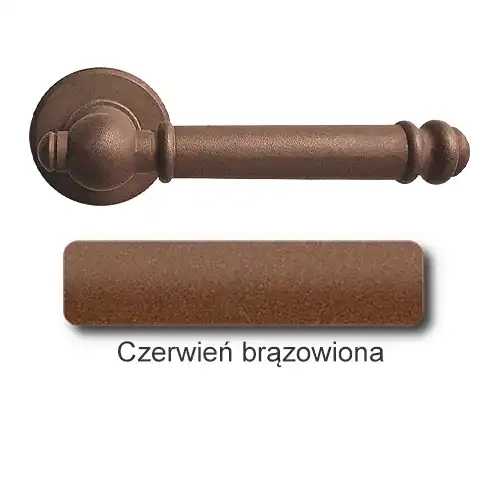 11Czerwień brązowiona.webp