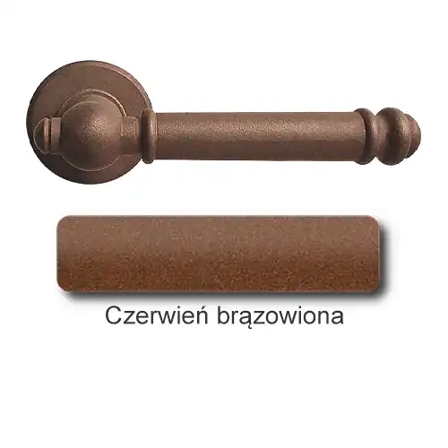 11Czerwień brązowiona.webp
