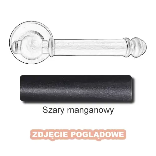 12Szary manganowy.webp