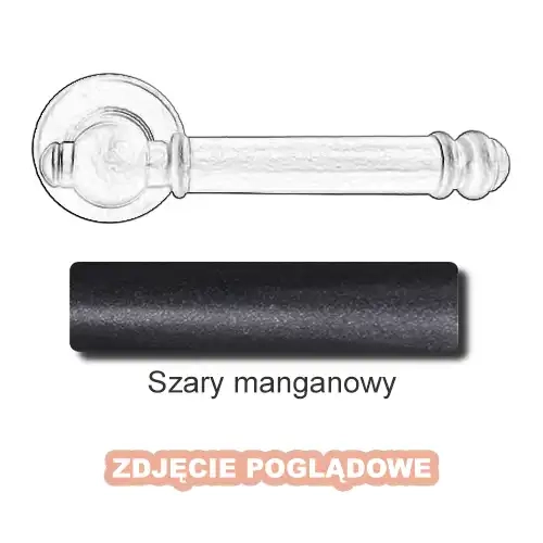 12Szary manganowy.webp