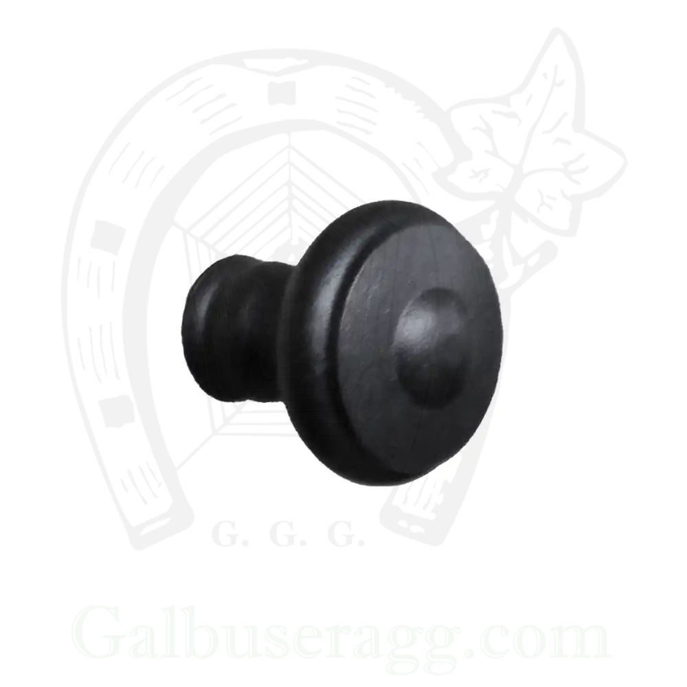 Gałka meblowa 043 B