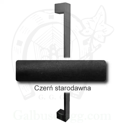 1Czerń starodawna.webp