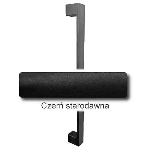 1Czerń starodawna.webp