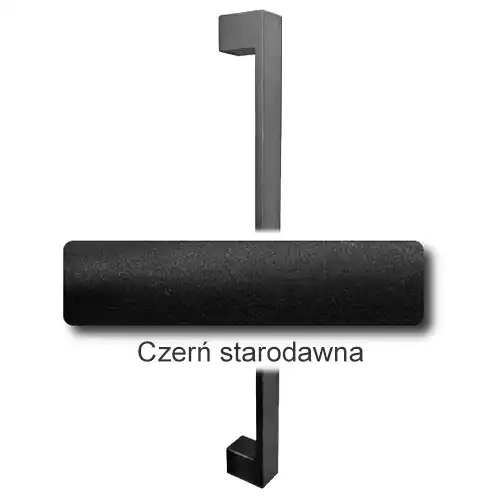 1Czerń starodawna.webp