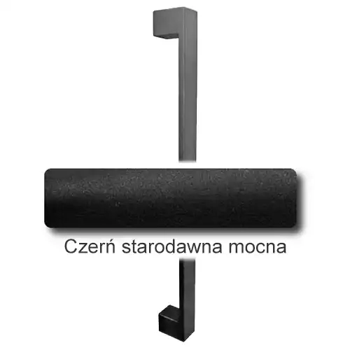 2Czerń starodawna mocna.webp