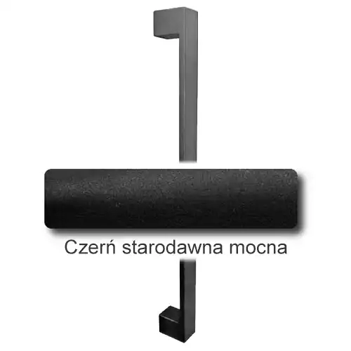 2Czerń starodawna mocna.webp