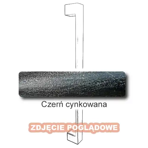 3Czerń cynkowana.webp