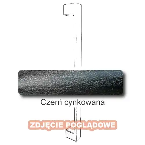 3Czerń cynkowana.webp