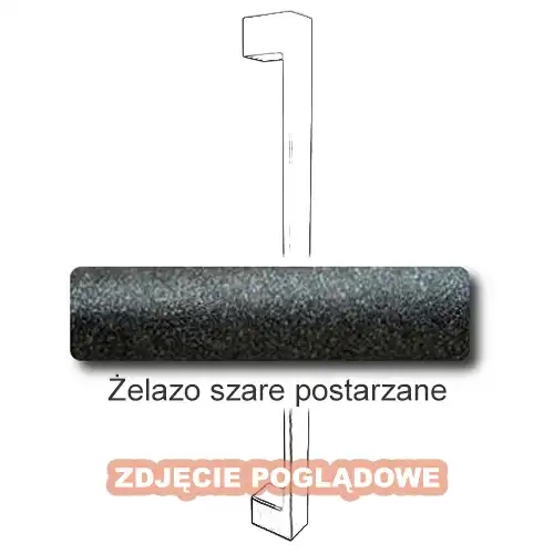 4Żelazo szare postarzane.webp