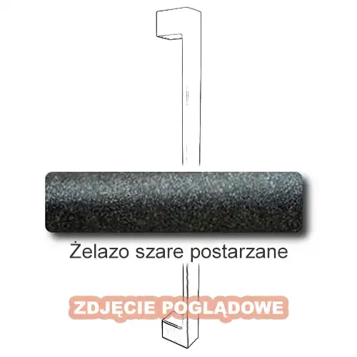 4Żelazo szare postarzane.webp