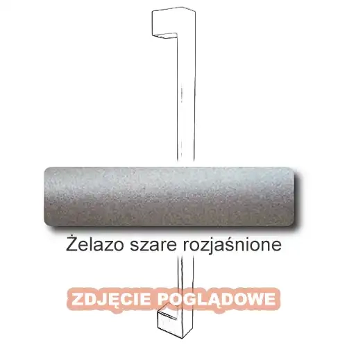 5Żelazo szare rozjaśnione.webp