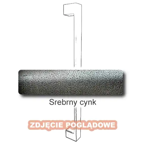 6Srebrny cynk.webp