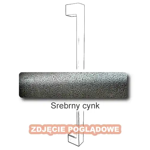 6Srebrny cynk.webp