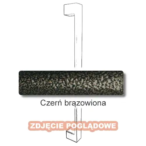 7Czerń brązowiona.webp