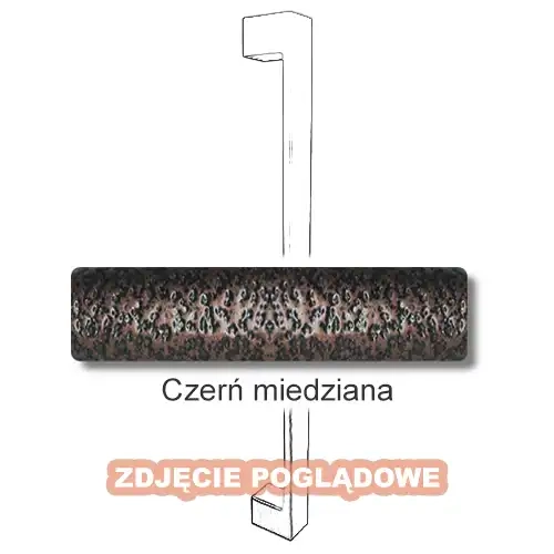 8Czerń miedziana.webp