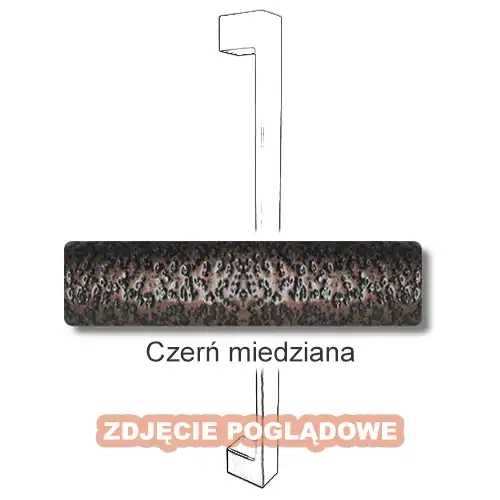 8Czerń miedziana.webp