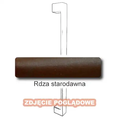 9Rdza starodawna.webp